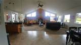 1600 Ocean Avenue - Photo 25