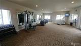 1600 Ocean Avenue - Photo 26