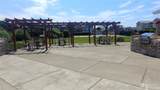 1600 Ocean Avenue - Photo 27
