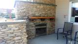 1600 Ocean Avenue - Photo 28