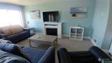 1600 Ocean Avenue - Photo 4
