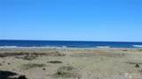 1600 Ocean Avenue - Photo 31