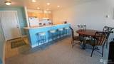 1600 Ocean Avenue - Photo 5