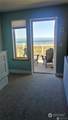 1600 Ocean Avenue - Photo 6