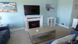 1600 Ocean Avenue - Photo 7