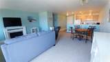 1600 Ocean Avenue - Photo 8