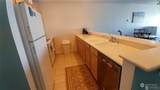 1600 Ocean Avenue - Photo 9