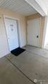 1600 Ocean Avenue - Photo 10