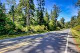 0 Race Road - Photo 14