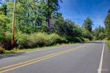 0 Race Road - Photo 3