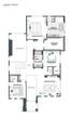 8493 Camas Drive - Photo 3