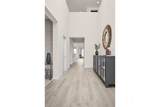 8493 Camas Drive - Photo 4