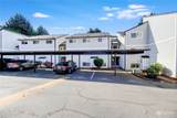 15280 Macadam Road - Photo 26