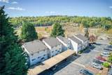 15280 Macadam Road - Photo 27