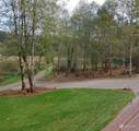 2725 137th Lane - Photo 9