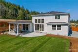 21002 154th Street - Photo 29