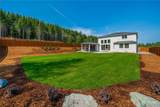 21002 154th Street - Photo 30
