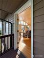 15 A Saratoga Drive - Photo 14