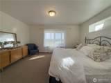 15 A Saratoga Drive - Photo 17