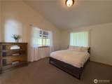 15 A Saratoga Drive - Photo 21