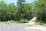 0 Bodine Road - Photo 3