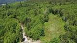 0 Bodine Road - Photo 5