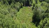 0 Bodine Road - Photo 6