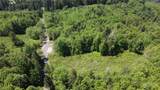 0 Bodine Road - Photo 8