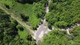 0 Bodine Road - Photo 9