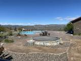 175 Plata Road - Photo 17