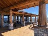 175 Plata Road - Photo 19