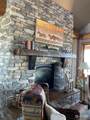 175 Plata Road - Photo 20