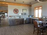 175 Plata Road - Photo 21