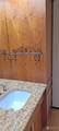 7052 81st Street - Photo 14