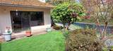 7052 81st Street - Photo 16