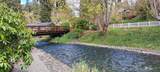 7052 81st Street - Photo 18
