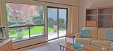7052 81st Street - Photo 7