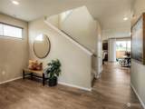 1515 10th Place - Photo 2