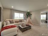 1515 10th Place - Photo 11