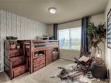 1515 10th Place - Photo 12