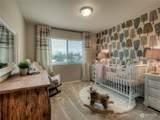 1515 10th Place - Photo 13