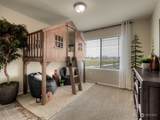 1515 10th Place - Photo 14