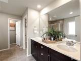 1515 10th Place - Photo 15
