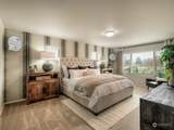 1515 10th Place - Photo 16