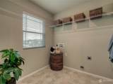 1515 10th Place - Photo 17