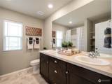 1515 10th Place - Photo 19