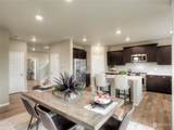 1515 10th Place - Photo 3