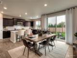 1515 10th Place - Photo 4