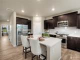 1515 10th Place - Photo 5