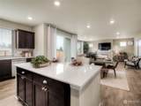 1515 10th Place - Photo 6